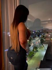 KENIA HARE TODO LO QUE ME PIDAS Y NADIE TE TRATARA COMO YO - FOTO 6