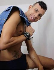 20 mil pesos ñ, venta de videos caseros muy ricos, venta de videos caseroa - Foto 5
