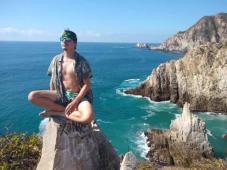 SCORT VIP INDEPENDIENTE, CHICO GUAPO, VERGÓN INTER. - FOTO 3