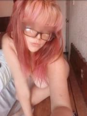 20 AÑITOS¡¡¡LLÁMAME LAS 24 HORAS, , SIEMPRE TE CONTESTARÉ!!! - FOTO 10