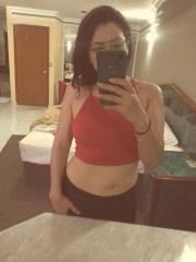 CHICAVIP 24HRS !!!NO PIDO ANTICIPO!!! SERVICIO A HOTEL Y MOTEL - FOTO 4