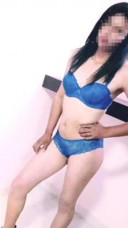 HOLA AMOR SOY MIMI LA CHICA IDEAL PARA TI AMOR SOY TODO LO QUE TU BUSCAS LLAMAME - FOTO 2