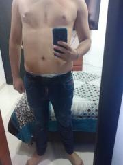 HOLA MIS AMORES TENGO UN SÚPER DESCUENTO PARA TI - FOTO 6