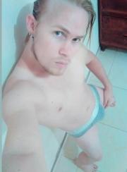 Masaje erótico 100% garantizados ven y disfruta conmigo... - Foto 1