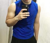 COMPAÑÍA Y SEX , MAURICIO ACTIVO ATRACTIVO CALIENTE VARONIL PELUDO Y DISCRETO - Foto 2
