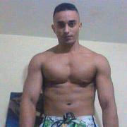 Si quieres ver a tu pareja clavada por mi o estas sola y quieres sexo comunicate - Foto 4