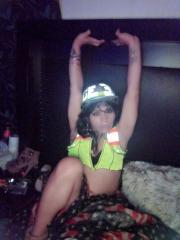 $$$$ NINFOMANA TRANS. YA LISTA PARA COJER !!$$$$ - FOTO 1