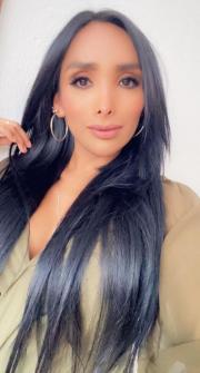 TE SIENTES SOLO Y ABURRIDO JAROCHA GUAPA CANDENTE DISPONIBLE - Foto 2