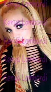 HERMOSA Y FEMENINA. GARANTIZADA O NO PAGAS... - FOTO 10