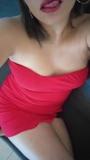 DESCUBRE LO PROFESIONAL DE MIS SERVICIOS, ENTREGADA A COMPLACERTE, CONOCEME - FOTO 8