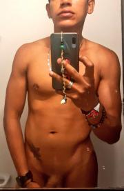 MORENO MUY CALIENTE Y MORBOSO .. SUPER COMPLACIENTE Y CALIENTE A TU DISPOSICIÓN - FOTO 8