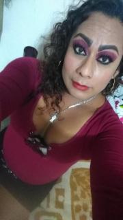 DISPONIBLE DISPONIBLE PREGUNTA X LAS PROMOCIONES DEL DIA - FOTO 10