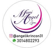 MARIANGEL SPA REQUIERE CHICAS PARA TRABAJAR OPCIÓN VIVIENDA GRATIS 3014802293 - FOTO 4