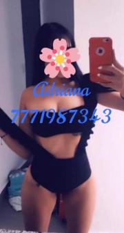 ME ENCANTA QUE ME DEN DE PERRITO DAME DURO PAPI - FOTO 3