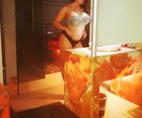 PAOLA GUAPÍSIMA ESCORT PARA TI! 100% REAL E INDEPENDIENTE. - FOTO 1