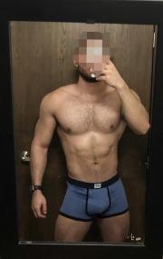 Masajes Relajantes & Eróticos con el mejor placer. - Foto 3