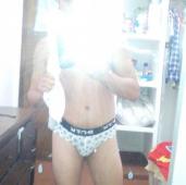 HOLA SOY NUEVO EN TU CIUDAD FULL LECHERO Y COMPLACIENTE - FOTO 6