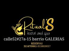 ESTRENANDO CASA EN GALERIAS NUEVA Y UBICADISIMA - FOTO 4