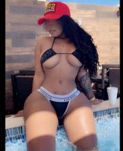 ANA CUERPASO DE INFARTO 100% REAL VIDEO MUESTRO CARA - Foto 4