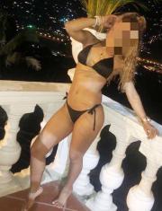 SEXY DE INFARTO MI CULO SERA TUS DESEOS PRÍNCIPES VOLCÁNICOS VEN O VOY A TI - Foto 3