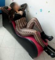 TE OFREZCO PLACER MUTUO, ORGASMOS Y UNA CITA LLENA DE PASION NO TARDES - FOTO 6