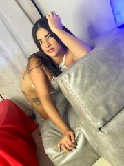 CHICA LLENA DE PASION 60.000 full sexo ven te espero disfruta ami lado - Foto 3