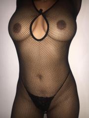 MARIANGEL SPA PREGUNTA POR NUESTRO GRUPO DE TELEGRAM 3014802293 - FOTO 10