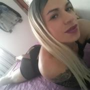 ANGIE TU PERRITA 100%COLOMBIANA ADICTA AL SEXO CON APTO PRIVADO 3177784545 - FOTO 7