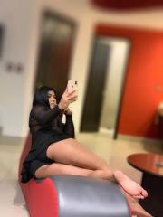 DISPONIBLE NIÑA HERMOSA CALIENTE Y BUENA ONDA EL MEJOR SERVICIO LLAMAME - Foto 5