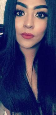 DISPONIBLE NIÑA HERMOSA CALIENTE Y BUENA ONDA EL MEJOR SERVICIO LLAMAME - FOTO 4