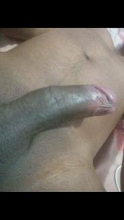 CHICO MORBOSO CON 20 CM DISPUESTO A SATISFACER TUS NECESIDADES DE 24 AÑOS - FOTO 9