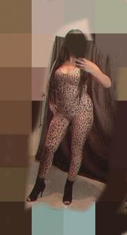 NUEVA ESCORTS EN REYNOSA LLÁMAME Y PASEMOS UNA HORA DE PLACER - FOTO 9