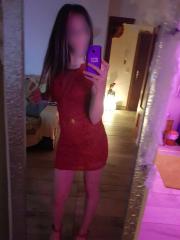 DÚPLEX FUENLABRADA VIDEOLLAMADA FIESTA EN MI CAMA - Foto 5