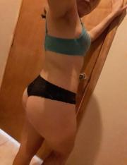 BRENDA SOY UNA CHICA JOVEN DE BUEN VER REAL DISPONIBLE SOLO TAPACHULA - FOTO 5