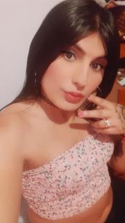 LA MÁS EXPERTA EN EXPERIENCIA ANAL POSES EYACULACIÓN HIGIÉNICA DE GUSTO MASAJES - FOTO 4