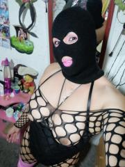 KENYA RENDÓN...............................TU FANTASÍA HECHA REALIDAD. - FOTO 7