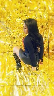 KIMBERLY TU NIÑA UTIL Y EFICIENTE EN EL SEXO LLAMAME YA - FOTO 9