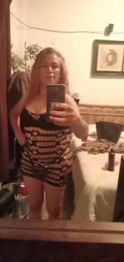 PUTITA CALIENTE LISTA PARA ATENDERTE CON LUGAR DISCRETO EN QUERETARO. - FOTO 4