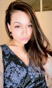 SOON IN CANCUN !! TS AMY TOIKKA !! I WAIT YOU ENGLISH SPEAKING - FOTO 2