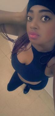 MORENA PAISA ,EXOTICA,COMPLACIENTE,Y DESCOMPLICADA,ATREVIDA Y SENSUAL - FOTO 7