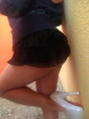 SEXXXOSA COMPLACIENTE CULONA TETONA DEJAME RELAJARTE RICO BB - FOTO 4