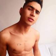 VERGON DISPONIBLE PARA ROMPERTE ESE CULO - FOTO 10