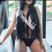 COLOMBIANA 100% REAL CON GANAS DE COMPLACERTE Y PASARLA MUY RICO - FOTO 10