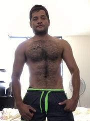 ESTE VIERNES 17 EN CHILPA. TE GUSTAN VELLUDOS? VELLUDO BI INTER ACTIVO 18 CM - FOTO 2