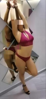 SARAH CHAPARRITA MUY COMPLACIENTE SIN DEPÓSITOS!! - FOTO 10