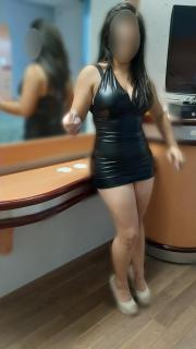 DELGADITA ARDIENTE Y SABROSA ME ENCANTA EL SEXO SOY MUY ATREVIDA Y DISCRETA, - FOTO 4