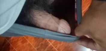 BUSCAS PASAR EL RATO? QUIERES HACER ALGO RICO? ESCRÍBEME, VOY POR TI! - FOTO 10