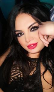SOY LA DIOSAS DEL ANO SOY TRAVESTI VEN ME PRUEVAS BUENA VERGA BUEN CULO - Foto 4