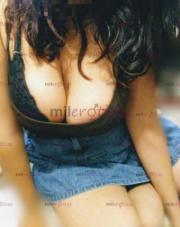 HOLA GUAPITO YA ESTOY DISPONIBLE EN TU ZONA ENVÍA MSJ - FOTO 3