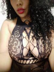 CANELITA MORENA VOLUBTUOSA 50 K TRI PLATO WHATSAPP Y LLAMADA AL WHATSAPP - Foto 1